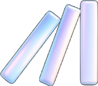 Present Logo